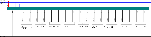 Iveco Daily / IV MY 2008 Airbag autoliv wiring diagram