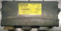 Iveco Eurocargo / III 30pin MY 2013 Chassis ECM images