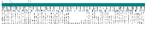 Iveco Eurocargo / III 30pin MY 2016 Chassis ECM wiring diagram
