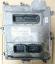 MAN * Generic OBD-II * /  MY  Bosch EDC7C32 universal - all other ECUs images