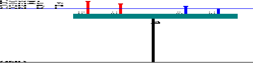 Mercedes-Benz GL / X164 MY 2011 Immobiliser EZS 164 wiring diagram