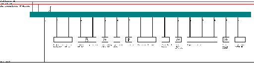 Piaggio MP3 300 /  MY 2019 Magneti-Marelli IAW 32MIUG3 wiring diagram