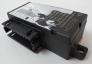 Porsche Boxster / 986 MY 1998 Xenon headlights 9x6 images
