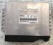 Porsche Boxster / 986 MY 2002 Bosch ME5.2.2 (2.5l/3.4l/3.6l) images