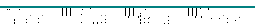 Porsche Cayenne / 955, E1 MY 2006 Level control 95x (VW TP 1.6) 3.5 wiring diagram