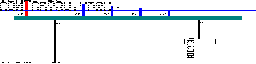 Porsche Cayenne / 958, E2 MY 2013 Front camera wiring diagram