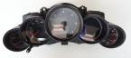 Porsche Cayenne / 958, E2 MY 2016 VDO Instrument cluster 970/958 images