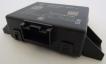 Porsche Cayenne / 9YA, E3 MY 2020 CAN/CAN Gateway (UDS) 5-7 images