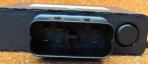 Porsche Panamera / 970, G1 MY 2014 Battery stabilizer DC/DC LIN ECU (Gateway) images