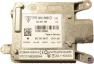 Porsche Panamera / 970, G1 MY 2014 Lane change assistant 95B images