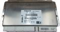 Porsche Panamera / 970, G1 MY 2015 Level control/suspension (PASM+PADM) images