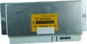 Porsche Panamera / 970, G1 MY 2015 PDCC ECU (UDS) images