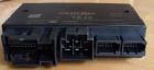 Porsche Panamera / 971, G2 MY 2016 Trailer coupling control unit images