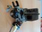 Rieju Cityline 300 /  MY 2020 Magneti-Marelli IAW 32MIUG3 images