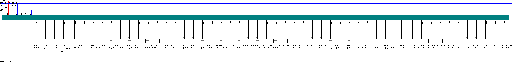 Skoda Fabia II / 5J MY 2011 VW10AirbagT23 H09 0020 wiring diagram